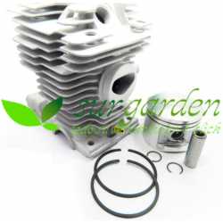 Cilindro adaptable Stih MS270 / MS280 (46 mms.) ref. 1133 020 1203