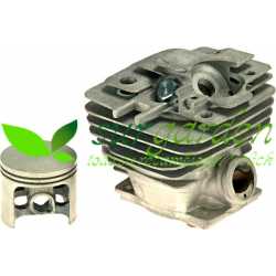 Cilindro adaptable Stih MS341 / MS361 (47 mms.) ref. 1135 020 1202 / 11350201202