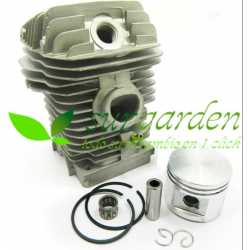 Kit de cilindro motosierra Stihl MS310 (47 mms.) ref. 1127 020 1218