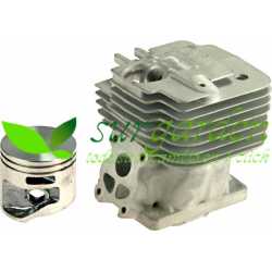Kit de cilindro motosierra Stihl MS441 (50 mms.) ref. 1138.020.1201