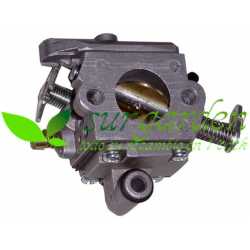 Carburador Stihl 017 / 018 modelo Tillotson HU133A