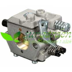 Carburador Stihl 021 / 023 / 025 / MS210 / MS230 / MS250 modelo Walbro WT-215