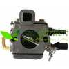 Carburador Stihl 034 / 036 / MS340 / MS360 Tillotson C3A- S19
