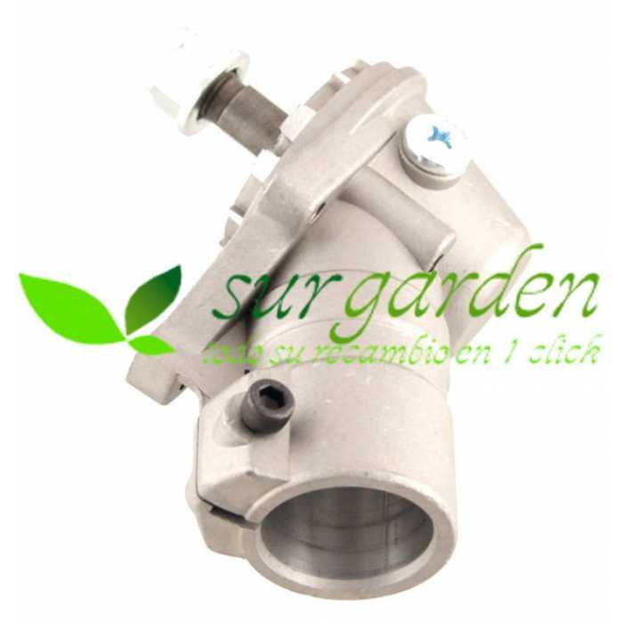 Codo de transmisión adaptable a desbrozadora Stihl FS550 ref. 4116 640 0115