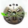 Embrague motosierra Alpina P460 / P510 ref. 4252820