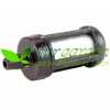 Filtro profesional de gasolina Stihl varios modelos: FS120 / FS200 / FS300 / FS350 / FS450 / FS480...
