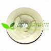 Polea de arranque para motosierra Voltor 40A / 45A / 45B