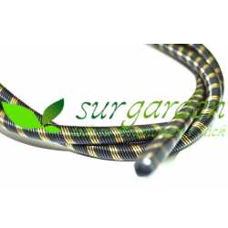 Varilla transmisión inferior / superior desbrozadora Voltor V2126P (partida)