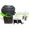 Kit de cilindro motosierra Husqvarna 236 / 236E / 240 / 240E (39 mms.)