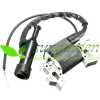 Bobina corriente motor Honda GX110 / GX120 / GX140 / GX160 / GX200