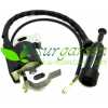 Bobina Honda GX240 GX270 GX340 GX390 30500-ZF6-W02 30500-ZE3-003 30500-ZE2-013 30500-ZE2-023 30500-ZE2-033
