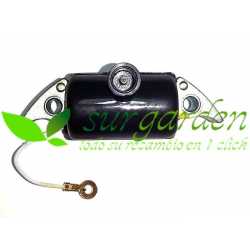 Bobina corriente motosierra Stihl 08 ref. 1108 404 3200 - 2.204.211.051