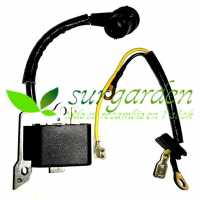 corriente motosierra Husqvarna 235 / 235E 236 236E /...