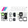 Kit de reparación Zama ref. RB-46 / RB46