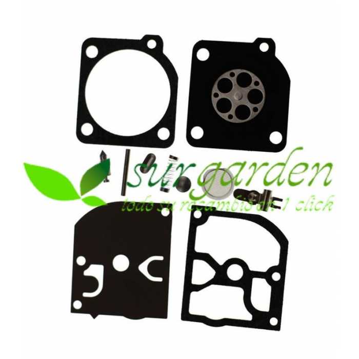 Kit de reparación Zama ref. RB-46 / RB46