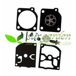 Kit de reparación Zama ref. RB-46