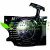 Arrancador completo para motosierra Smash 18
