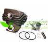 Kit de cilindro motosierra Stihl 026 / MS260 (44 mms.) ref. 1121 020 1203 