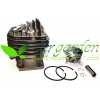 Kit de cilindro motosierra Stihl 026 / MS260 (44 mms.) ref. 1121 020 1203 