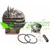Kit de cilindro motosierra Stihl 026 / MS260 (44 mms.) ref. 1121 020 1203 