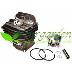 Kit de cilindro motosierra Stihl 026 / MS260 (44,7 mms.)