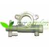 Bomba de aceite motosierra Zenoah G310TS / G3100TS referencia 2630-55103 para engrase de cadena