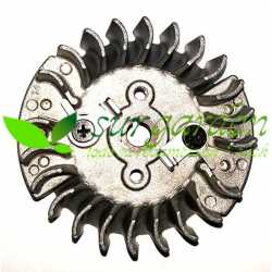 Volante magnético para motosierra Garland Forest 35 / 212