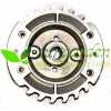 Volante magnético para motosierra Garland Forest 35 / 212