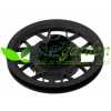 Polea para arrancador Tecumseh Prisma / Synergy / Vantage ref. 29780011 / 590618A