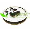 Polea para arrancador Tecumseh Vantage / Aspera ref. 590413A