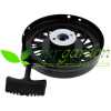 Kit de reparación para arrancador Tecumseh Prisma / Synergy / Vantage ref. 14210056 / 14210090