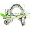 Bomba de aceite motosierra Husqvarna 362 / 365 / 371 / 372 / 570 / 575 referencia 503521301