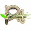 Bomba de aceite motosierra Jonsered 2063 / 2065 / 2071 / 2163 / 2165 / 2166 / 2171 / 2172 referencia 503521301 / 503521303