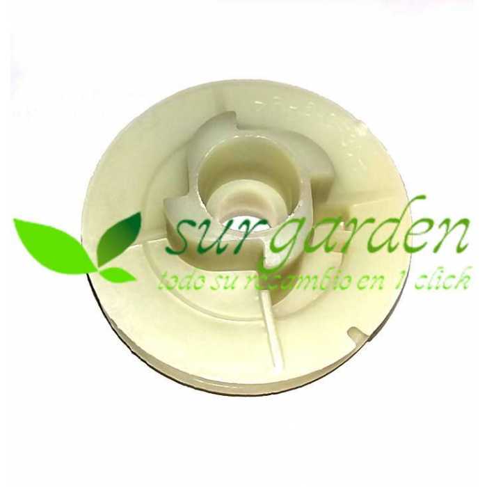 Polea de arranque para motosierra Garland Forest 1120
