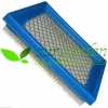 Filtro de aire motor Honda GC135 / GC160 / GCV135 / GCV160 -- Briggs&Stratton Quantum 3 - 5 HP 17211-ZL8-003 / 399959 / 431588