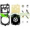 K22-HDA Kit de reparación Walbro ref. K22HDA
