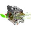 Carburador motosierra Dolmar 110 / 111 / 115 ref.  027.150.002 / 027.150.010 Tillotson HU-83C