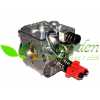 Carburador motosierra Dolmar 110 / 111 / 115 ref.  027.150.002 / 027.150.010 Tillotson HU-83C