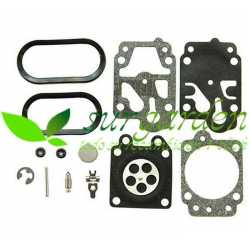 K20-WYA kit de reparación Walbro K20WYA