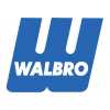 Válvula de no retorno para cebador Walbro WA - WT - WY - WYJ - WYK - WYL - WYP con referencia original 176-64-1