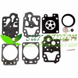 K20-WYJ Kit de reparación Walbro ref. K20WYJ