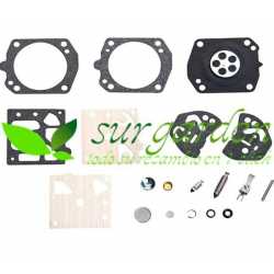 K20-HDA Kit de reparación Walbro ref. K20HDA