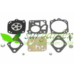 RK-27HS Kit de reparación Tillotson ref. RK27HS