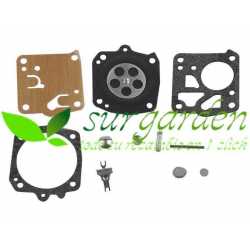 RK-23HS Kit de reparación Tillotson ref. RK23HS