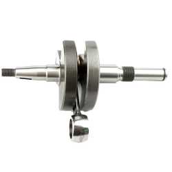 Cigüeñal para motosierra Voltor 40A / 45A / 45B