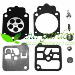 RK-1HE Kit de reparación Tillotson ref. RK1HE