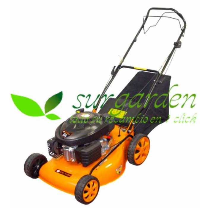 Despiece cortacésped Voltor V5260T