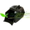 Recogedor completo cortacésped Voltor V43T con referencia original 78X0904-010-00-00