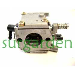 Carburador motosierra Alpina 800 ref. 4253040 Tillotson HE-7A