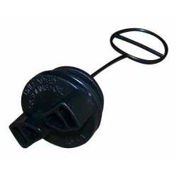Tapón de acéite para motosierra Voltor 36 / 42 / 46